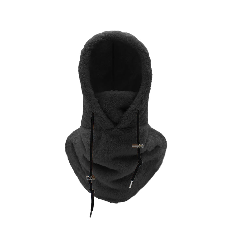 Lauge™ | Alsidig Vinter Balaclava