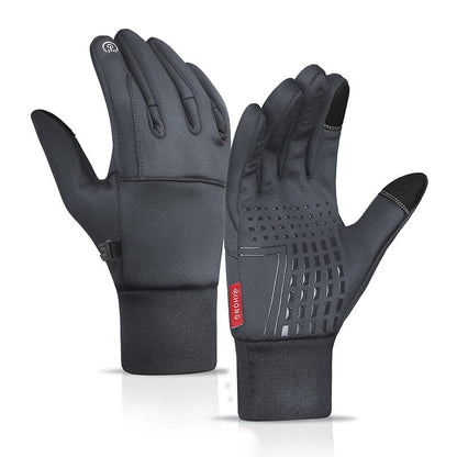 Gants™ | Elegante Vinter Varme