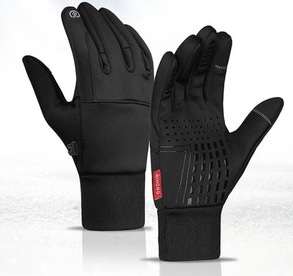 Gants™ | Elegante Vinter Varme