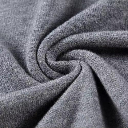 Marius™ | Cashmere Elegance Trøje